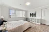 55 Doncaster Avenue, Narellan, NSW 2567-Image