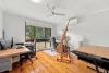55 Doncaster Avenue, Narellan, NSW 2567-Image