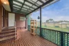 55 Doncaster Avenue, Narellan, NSW 2567-Image
