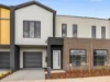 55 Dorchester St, Thornhill Park, Vic 3335