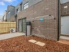 55 Dorchester St, Thornhill Park, Vic 3335-Image
