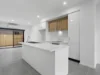 55 Dorchester St, Thornhill Park, Vic 3335-Image