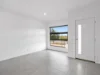 55 Dorchester St, Thornhill Park, Vic 3335-Image