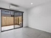 55 Dorchester St, Thornhill Park, Vic 3335-Image
