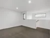 55 Dorchester St, Thornhill Park, Vic 3335-Image