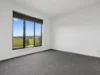 55 Dorchester St, Thornhill Park, Vic 3335-Image