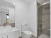 55 Dorchester St, Thornhill Park, Vic 3335-Image