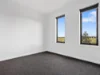 55 Dorchester St, Thornhill Park, Vic 3335-Image