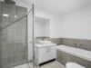 55 Dorchester St, Thornhill Park, Vic 3335-Image