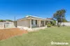 55 Dorothy Street, Geraldton, WA 6530