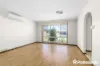 55 Dorothy Street, Geraldton, WA 6530-Image