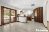 55 Dorothy Street, Geraldton, WA 6530-Image