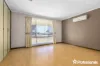 55 Dorothy Street, Geraldton, WA 6530-Image