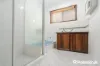 55 Dorothy Street, Geraldton, WA 6530-Image