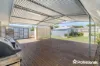 55 Dorothy Street, Geraldton, WA 6530-Image