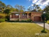 55 Douglas Street, Springwood, NSW 2777