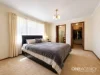 55 Douglas Street, Springwood, NSW 2777-Image