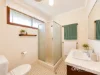 55 Douglas Street, Springwood, NSW 2777-Image