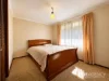 55 Douglas Street, Springwood, NSW 2777-Image