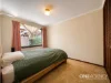 55 Douglas Street, Springwood, NSW 2777-Image