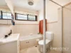 55 Douglas Street, Springwood, NSW 2777-Image