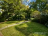55 Douglas Street, Springwood, NSW 2777-Image