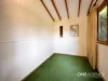 55 Douglas Street, Springwood, NSW 2777-Image