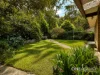55 Douglas Street, Springwood, NSW 2777-Image