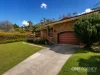 55 Douglas Street, Springwood, NSW 2777-Image