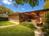 55 Douglas Street, Springwood, NSW 2777-Image