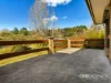 55 Douglas Street, Springwood, NSW 2777-Image