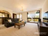 55 Douglas Street, Springwood, NSW 2777-Image