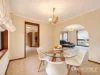 55 Douglas Street, Springwood, NSW 2777-Image