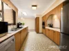 55 Douglas Street, Springwood, NSW 2777-Image