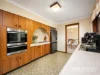 55 Douglas Street, Springwood, NSW 2777-Image