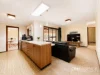 55 Douglas Street, Springwood, NSW 2777-Image