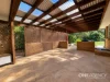 55 Douglas Street, Springwood, NSW 2777-Image