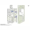 55 Douglas Street, Springwood, NSW 2777-Floorplan