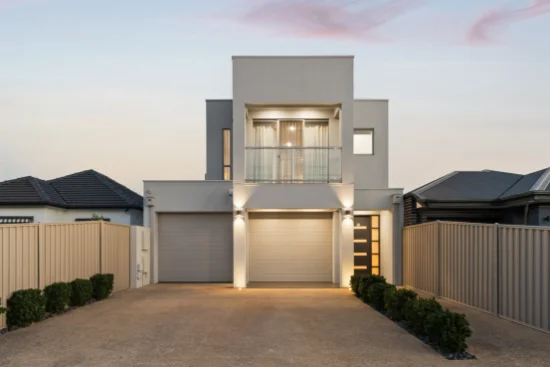 55 Drake Avenue, Flinders Park, SA 5025