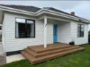 55 Drummond Street, Dennington, Vic 3280