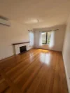 55 Drummond Street, Dennington, Vic 3280-Image