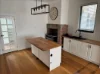 55 Drummond Street, Dennington, Vic 3280-Image
