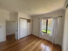 55 Drummond Street, Dennington, Vic 3280-Image