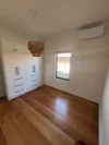 55 Drummond Street, Dennington, Vic 3280-Image