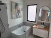 55 Drummond Street, Dennington, Vic 3280-Image