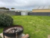 55 Drummond Street, Dennington, Vic 3280-Image