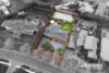 55 Drummond Street, Greenvale, Vic 3059