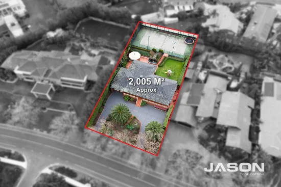 55 Drummond Street, Greenvale, Vic 3059