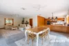55 Drummond Street, Greenvale, Vic 3059-Image
