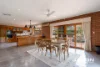 55 Drummond Street, Greenvale, Vic 3059-Image